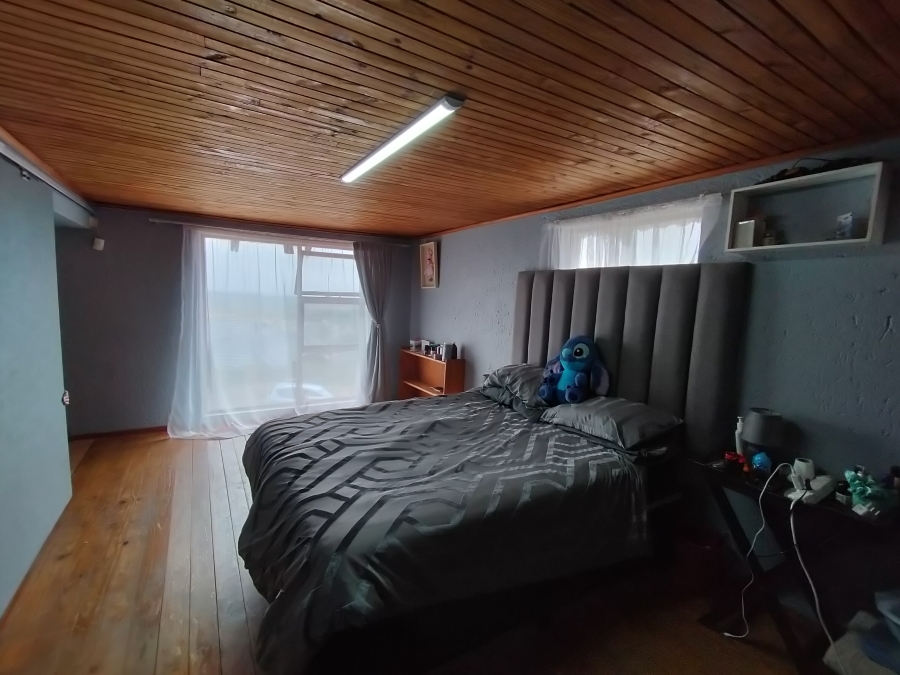 3 Bedroom Property for Sale in Noordheuwel Gauteng