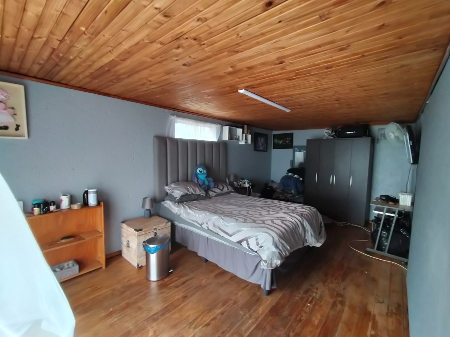3 Bedroom Property for Sale in Noordheuwel Gauteng