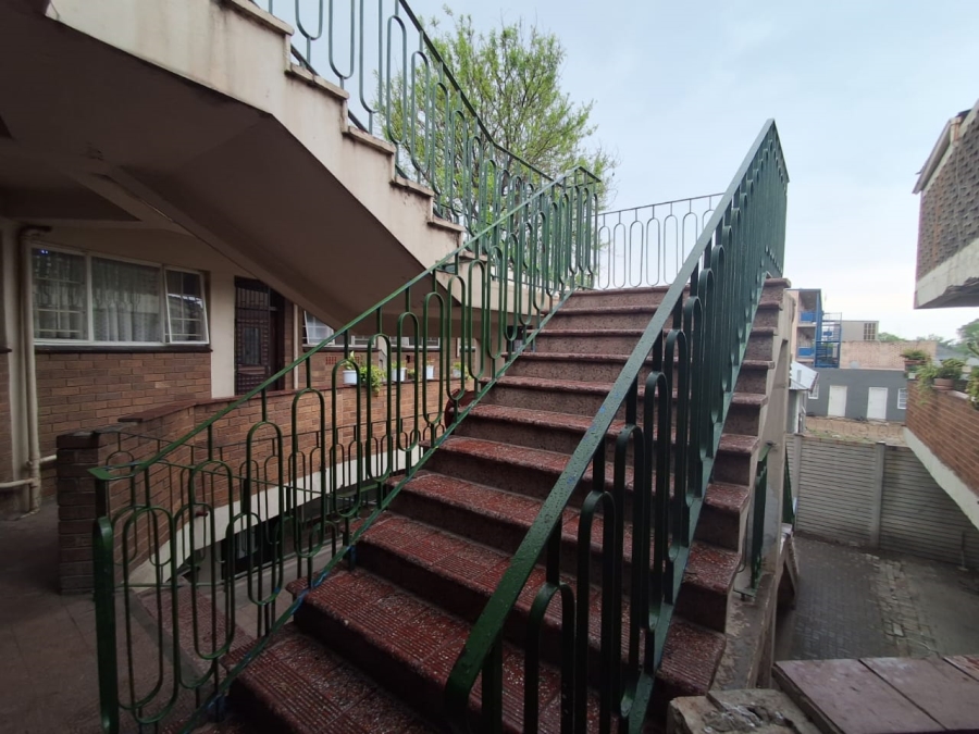 1 Bedroom Property for Sale in Vereeniging Gauteng