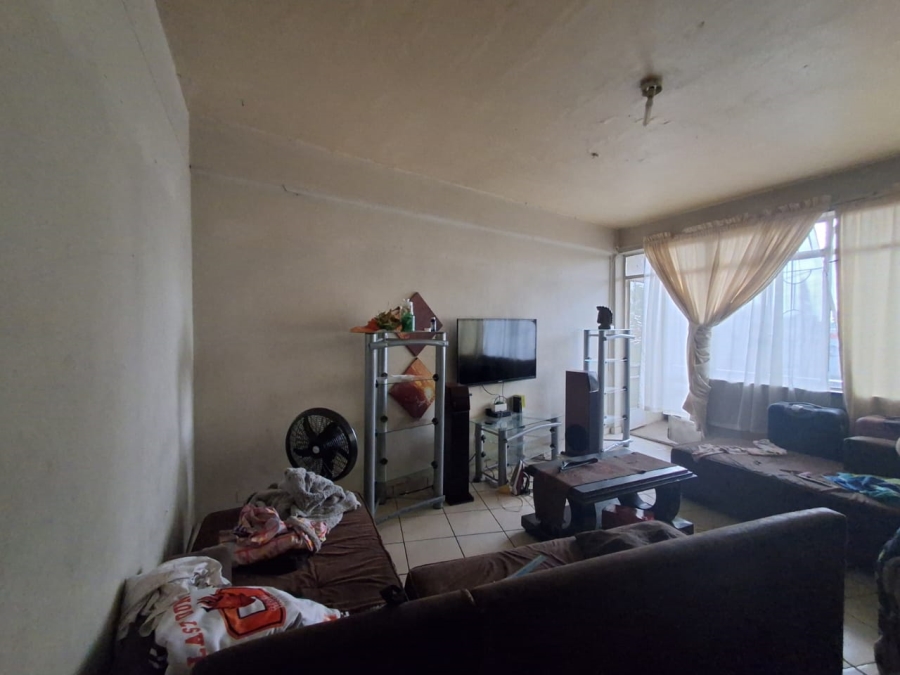 1 Bedroom Property for Sale in Vereeniging Gauteng
