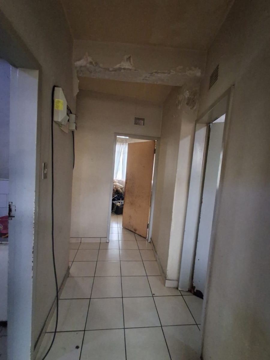 1 Bedroom Property for Sale in Vereeniging Gauteng