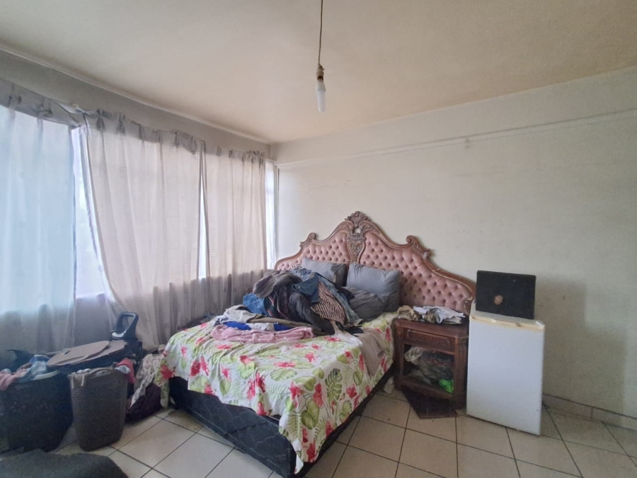 1 Bedroom Property for Sale in Vereeniging Gauteng