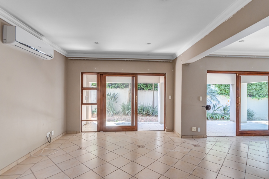 To Let 4 Bedroom Property for Rent in Kyalami Estates Gauteng