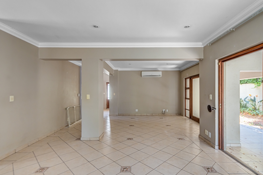 To Let 4 Bedroom Property for Rent in Kyalami Estates Gauteng