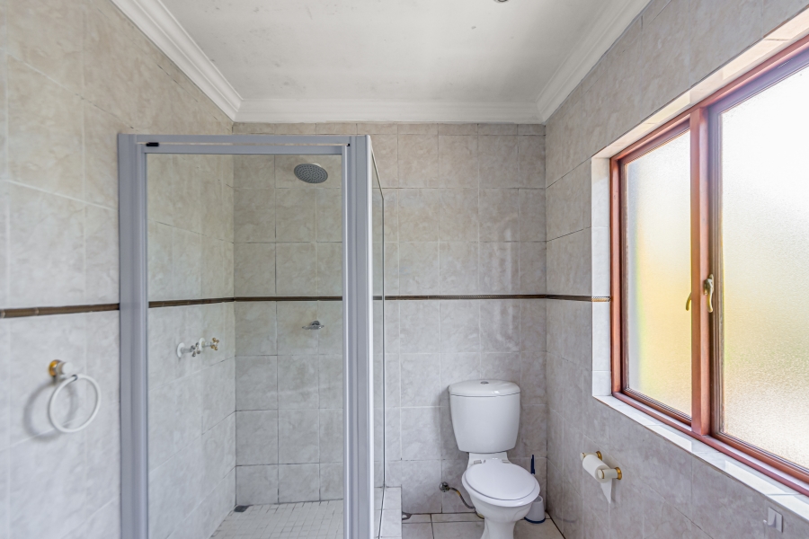 To Let 4 Bedroom Property for Rent in Kyalami Estates Gauteng