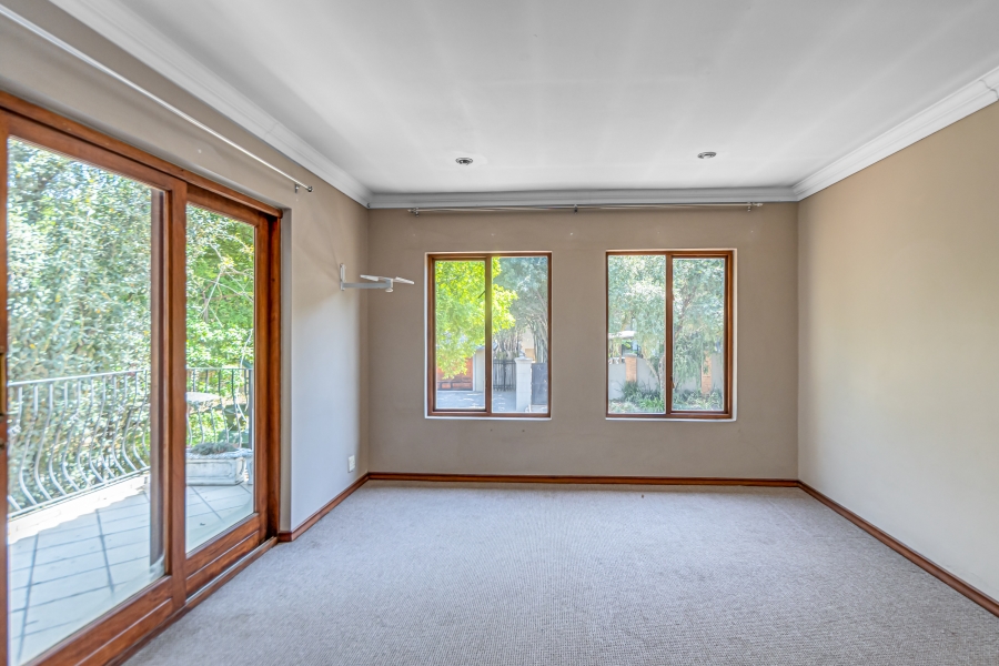 To Let 4 Bedroom Property for Rent in Kyalami Estates Gauteng