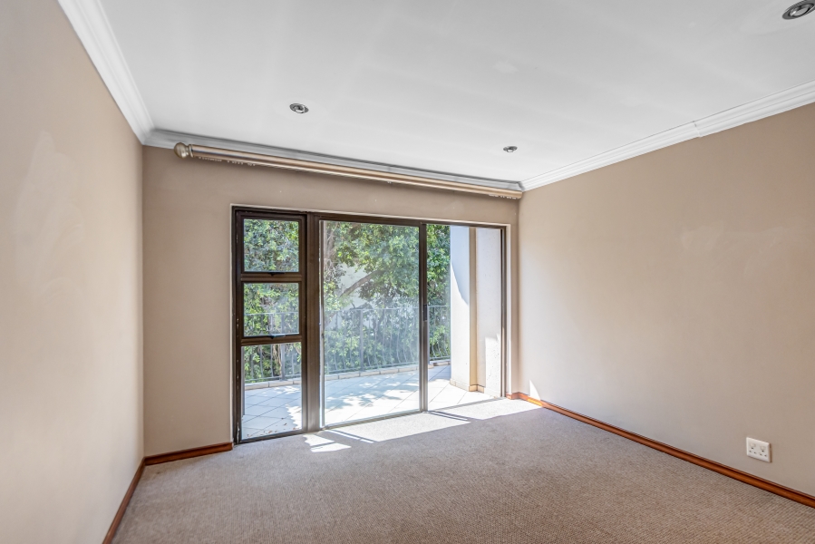 To Let 4 Bedroom Property for Rent in Kyalami Estates Gauteng