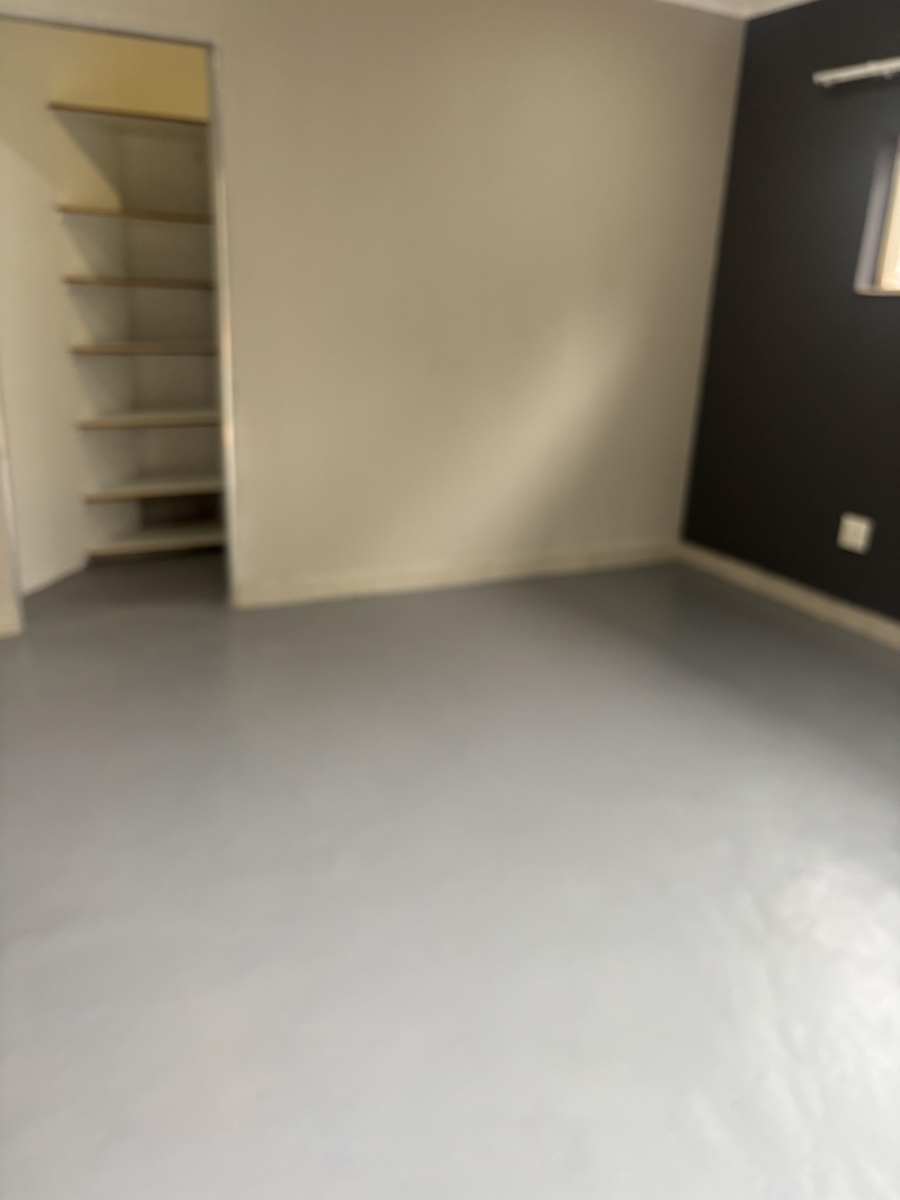 To Let 2 Bedroom Property for Rent in Pierre Van Ryneveld Gauteng