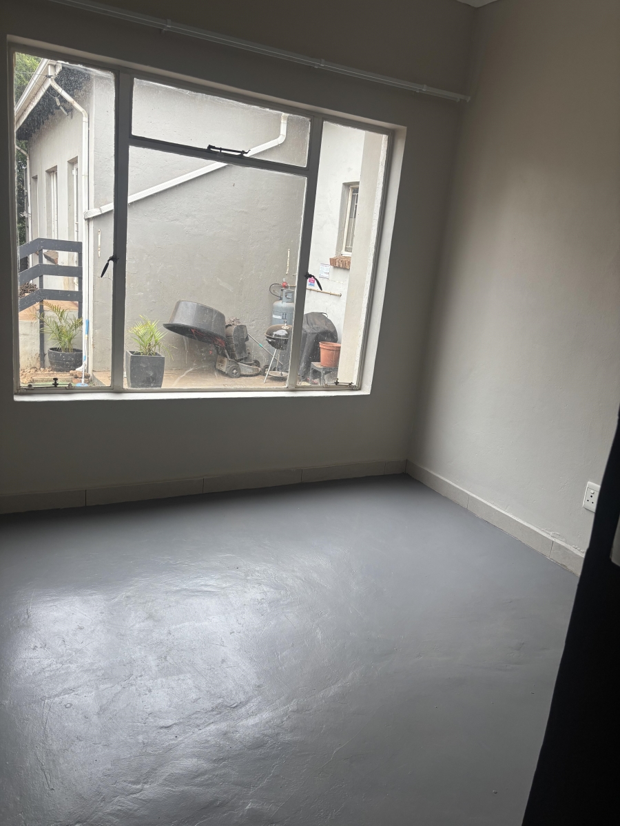 To Let 2 Bedroom Property for Rent in Pierre Van Ryneveld Gauteng