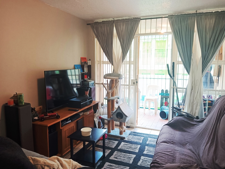 2 Bedroom Property for Sale in Moreleta Park Gauteng