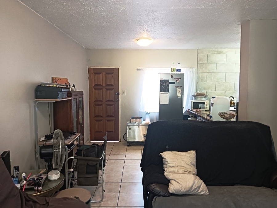 2 Bedroom Property for Sale in Moreleta Park Gauteng