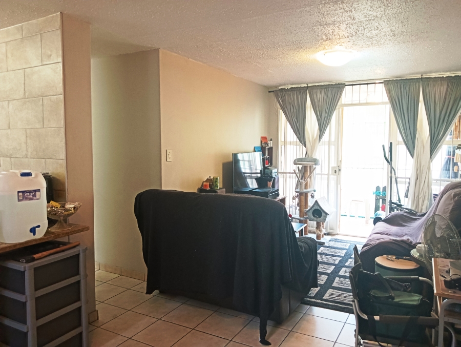2 Bedroom Property for Sale in Moreleta Park Gauteng