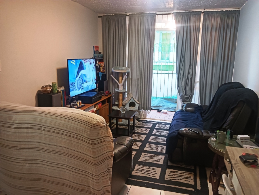 2 Bedroom Property for Sale in Moreleta Park Gauteng
