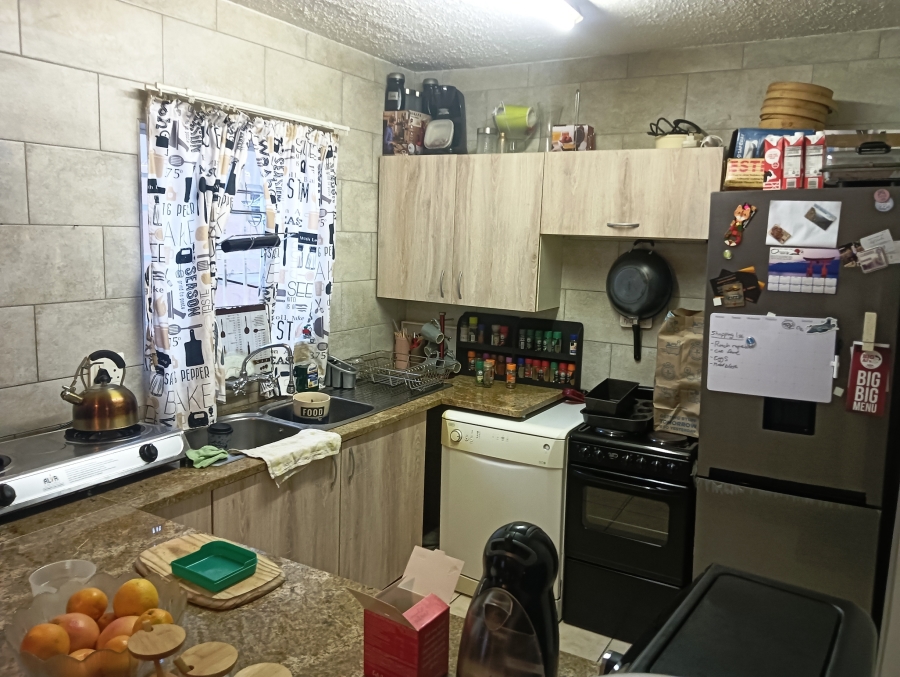 2 Bedroom Property for Sale in Moreleta Park Gauteng