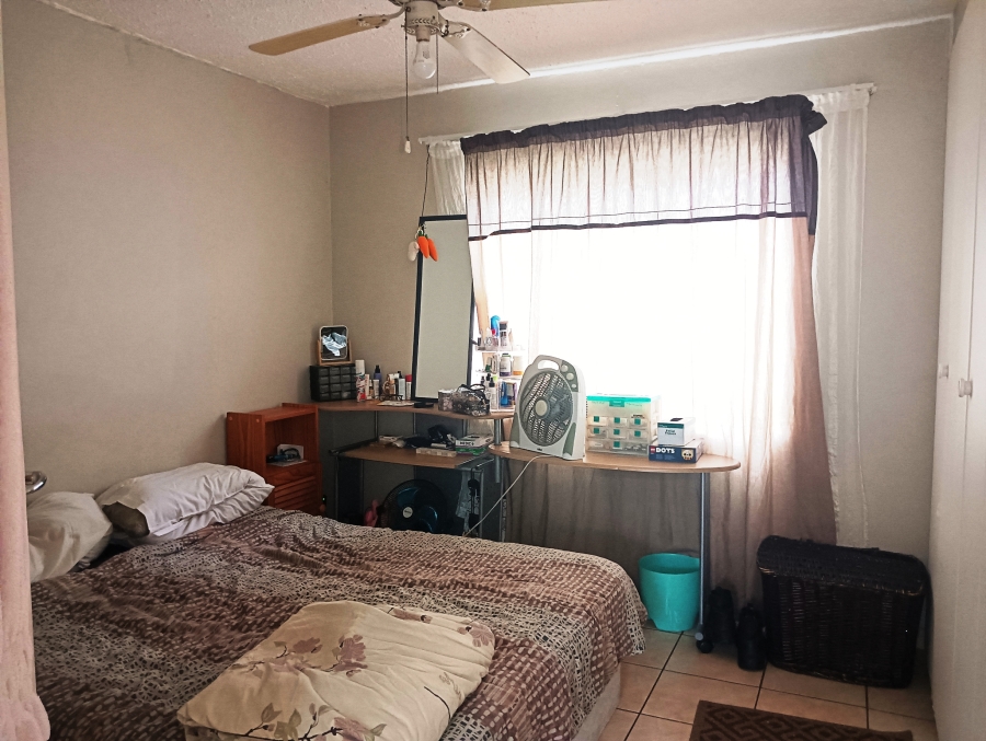 2 Bedroom Property for Sale in Moreleta Park Gauteng