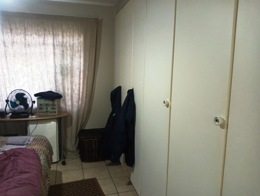 2 Bedroom Property for Sale in Moreleta Park Gauteng