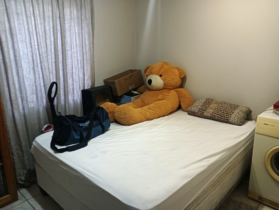 2 Bedroom Property for Sale in Moreleta Park Gauteng