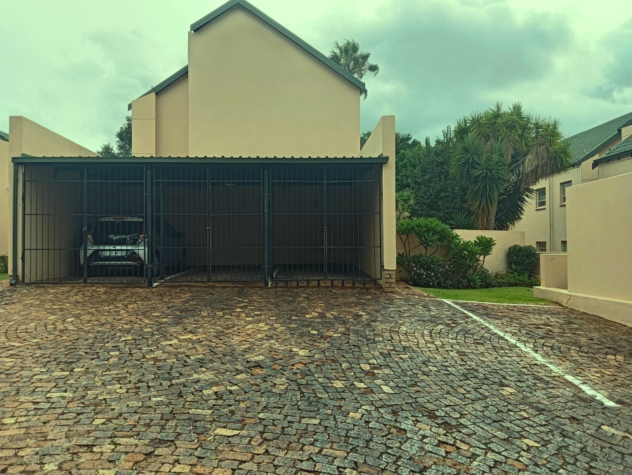 2 Bedroom Property for Sale in Moreleta Park Gauteng