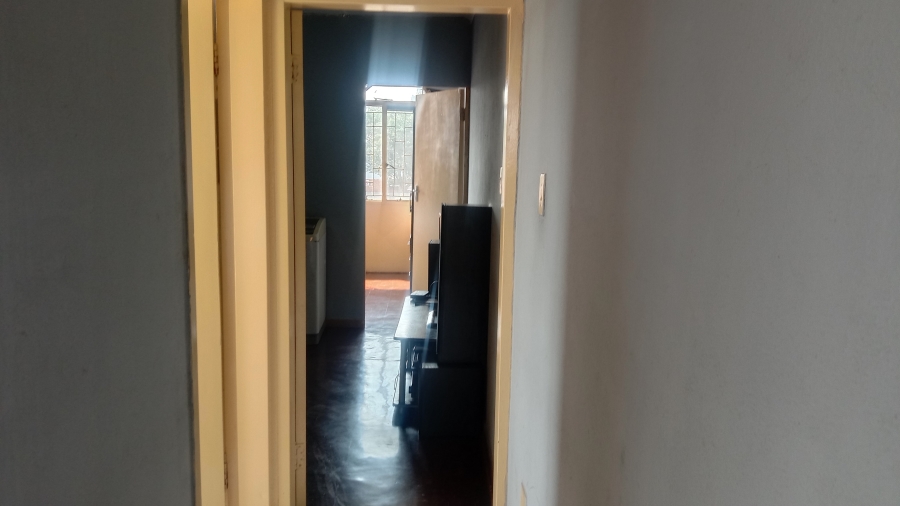 1 Bedroom Property for Sale in Driehoek Gauteng