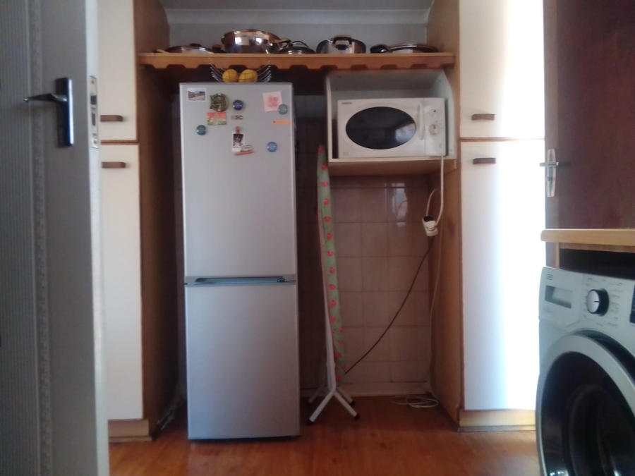 2 Bedroom Property for Sale in Lindhaven Gauteng