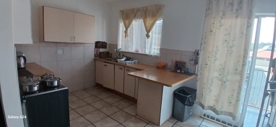 2 Bedroom Property for Sale in Randgate Gauteng