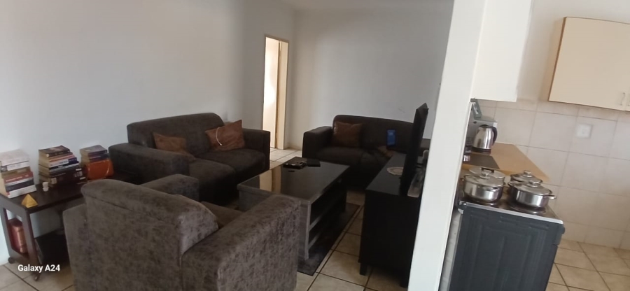 2 Bedroom Property for Sale in Randgate Gauteng