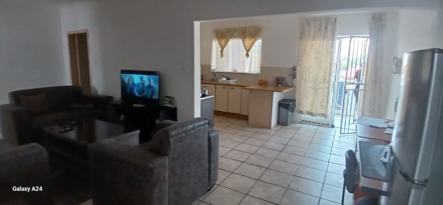 2 Bedroom Property for Sale in Randgate Gauteng