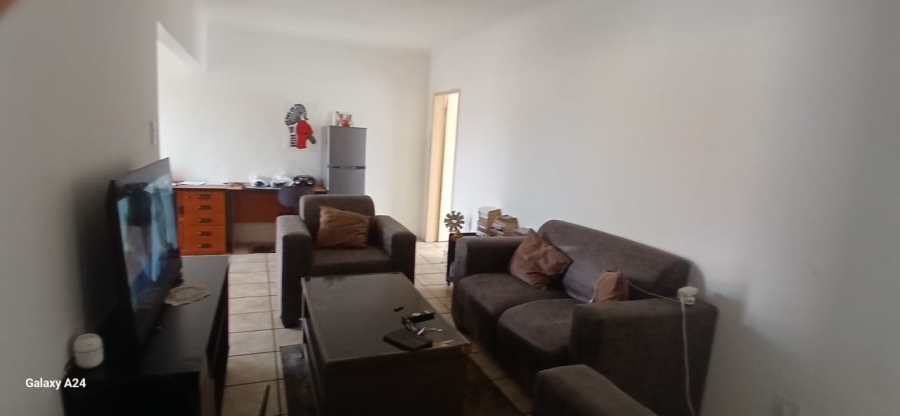 2 Bedroom Property for Sale in Randgate Gauteng