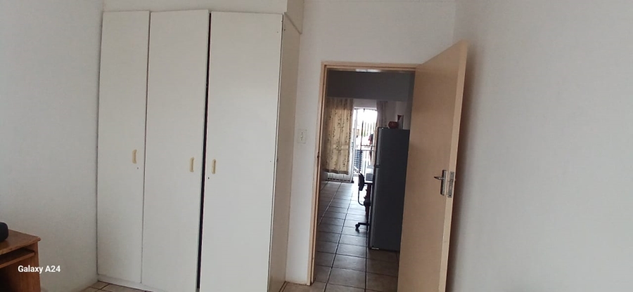 2 Bedroom Property for Sale in Randgate Gauteng