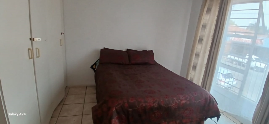 2 Bedroom Property for Sale in Randgate Gauteng