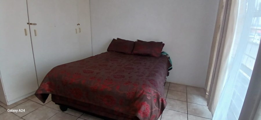 2 Bedroom Property for Sale in Randgate Gauteng