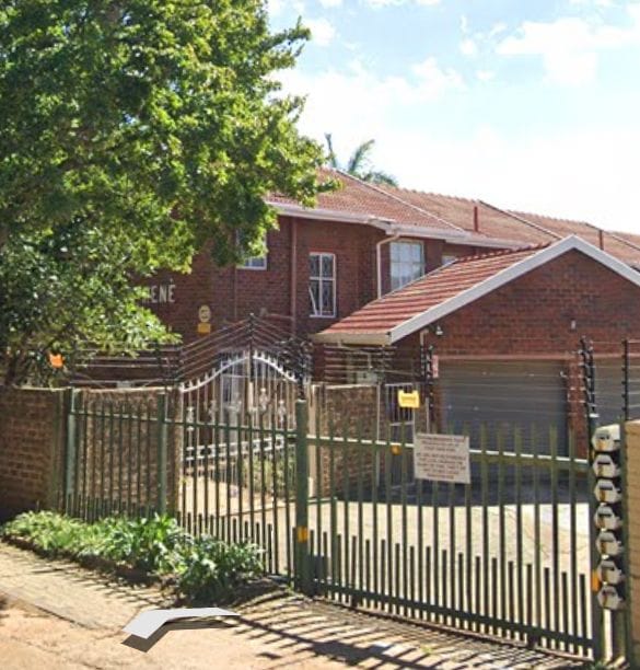 3 Bedroom Property for Sale in Birchleigh Gauteng