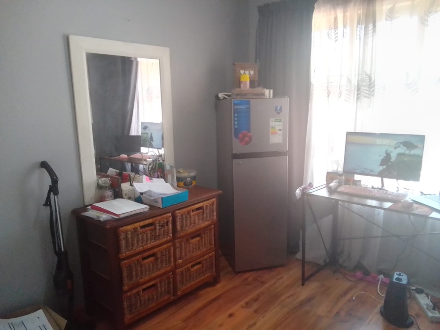 3 Bedroom Property for Sale in Birchleigh Gauteng