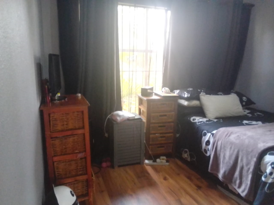 3 Bedroom Property for Sale in Birchleigh Gauteng