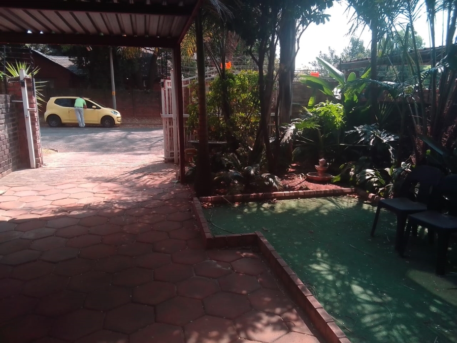 3 Bedroom Property for Sale in Birchleigh Gauteng