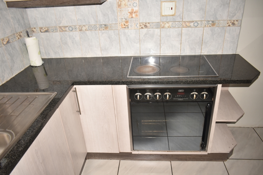 4 Bedroom Property for Sale in Danville Gauteng