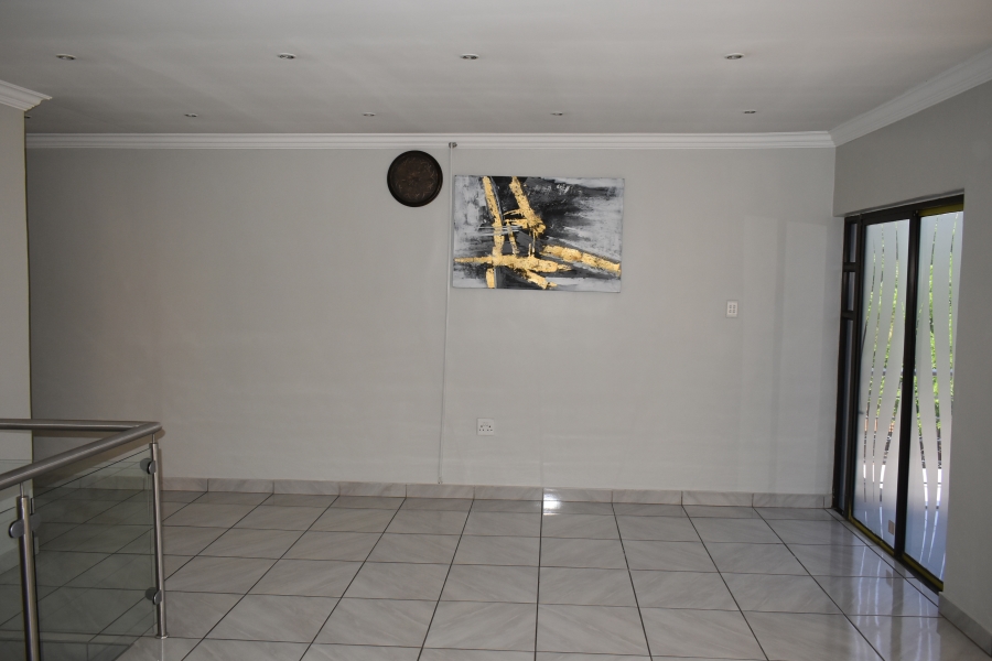 4 Bedroom Property for Sale in Danville Gauteng