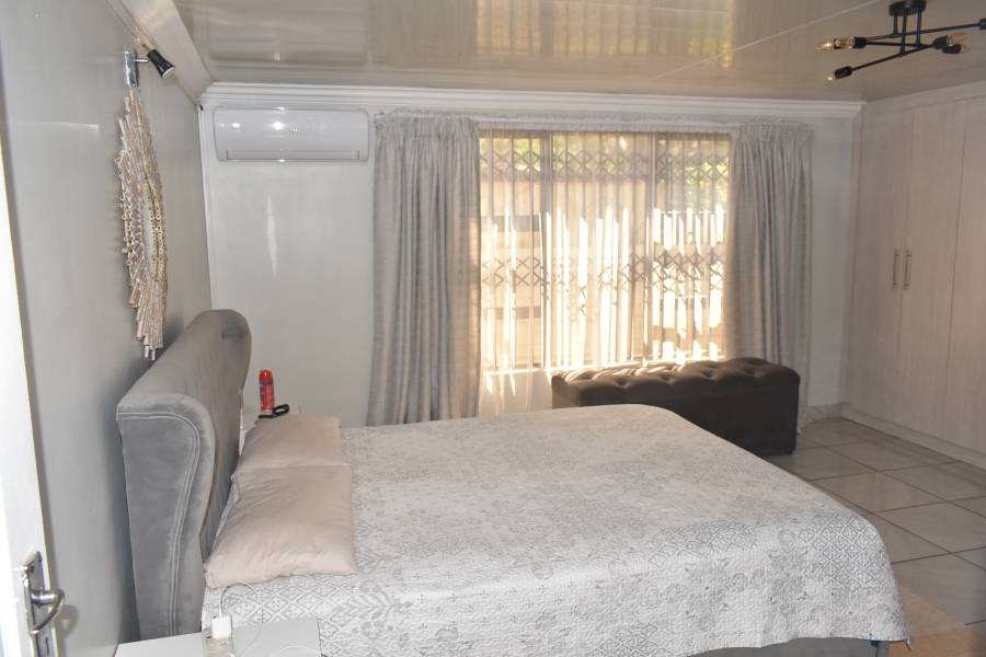 4 Bedroom Property for Sale in Danville Gauteng