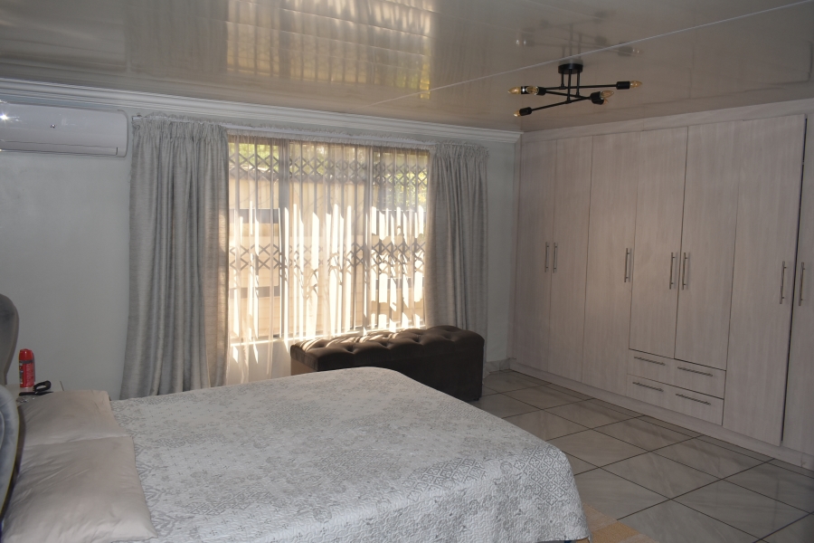 4 Bedroom Property for Sale in Danville Gauteng