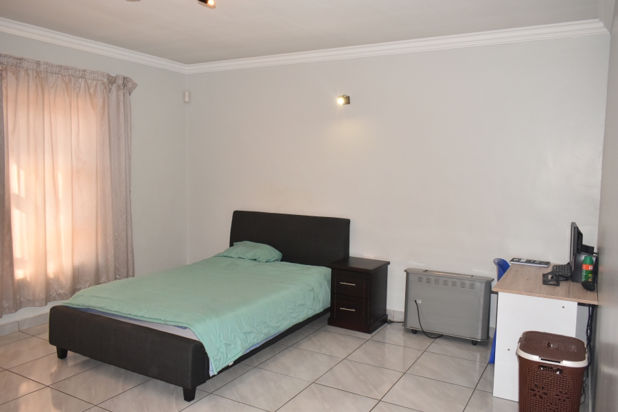 4 Bedroom Property for Sale in Danville Gauteng