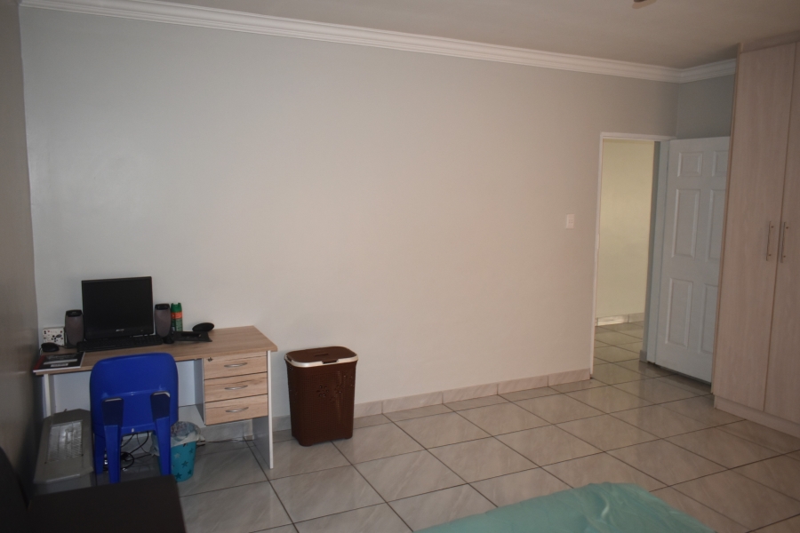4 Bedroom Property for Sale in Danville Gauteng