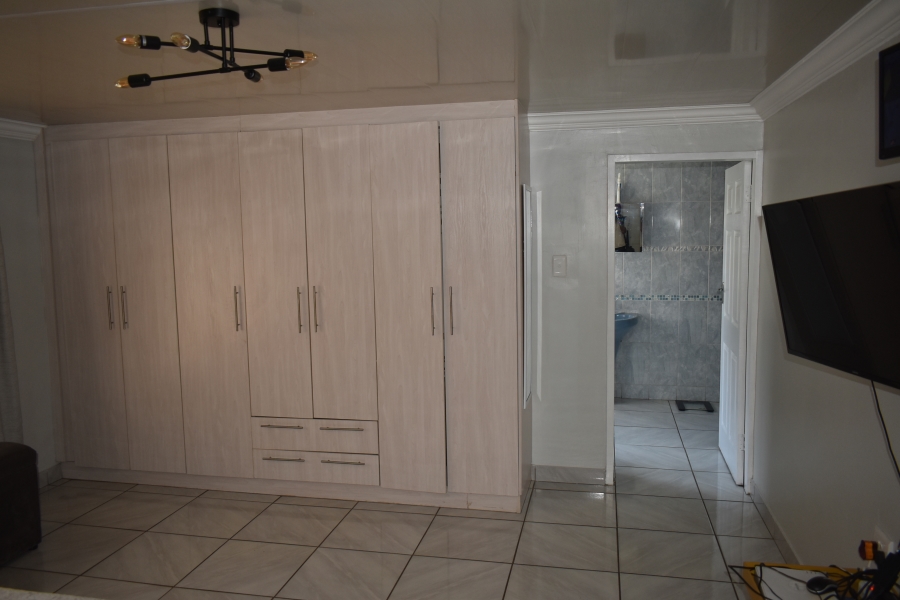 4 Bedroom Property for Sale in Danville Gauteng