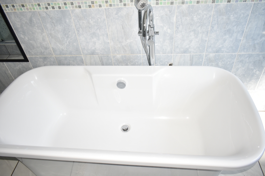 4 Bedroom Property for Sale in Danville Gauteng