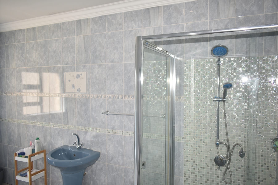 4 Bedroom Property for Sale in Danville Gauteng