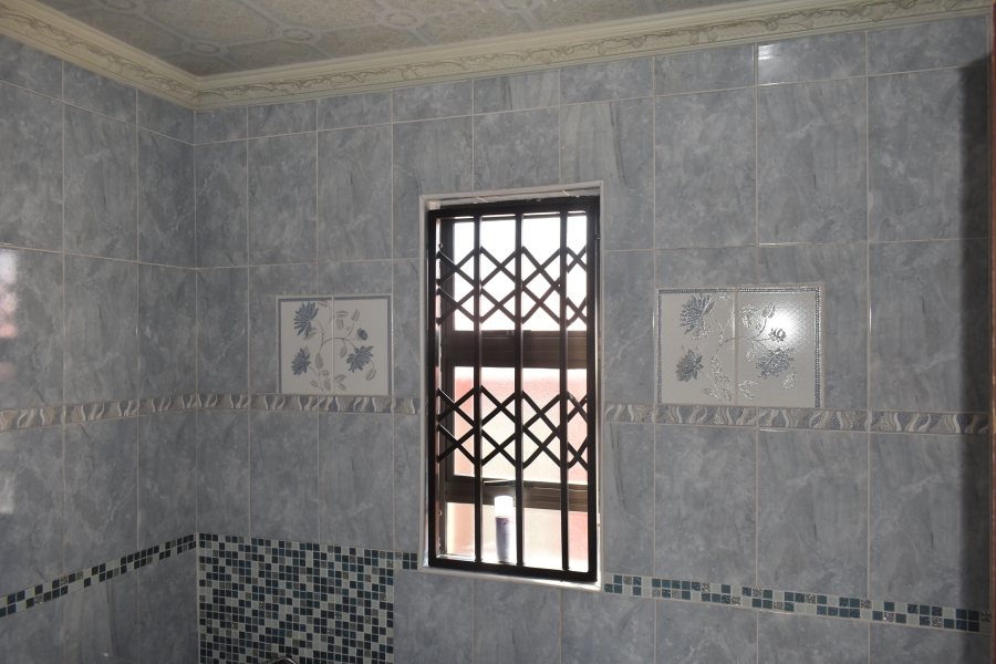 4 Bedroom Property for Sale in Danville Gauteng