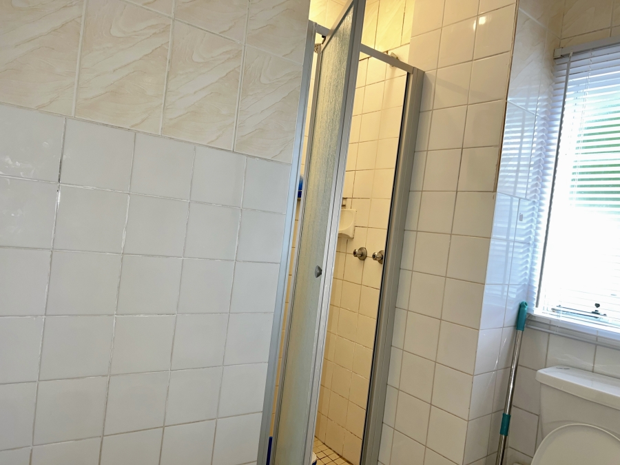 2 Bedroom Property for Sale in Morningside Gauteng