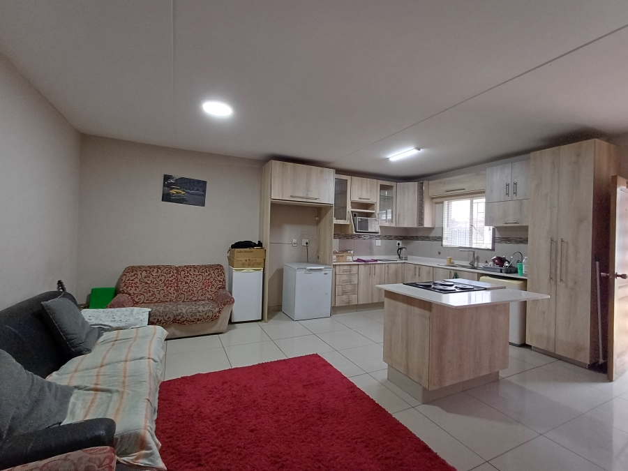 3 Bedroom Property for Sale in Greenstone Hill Gauteng