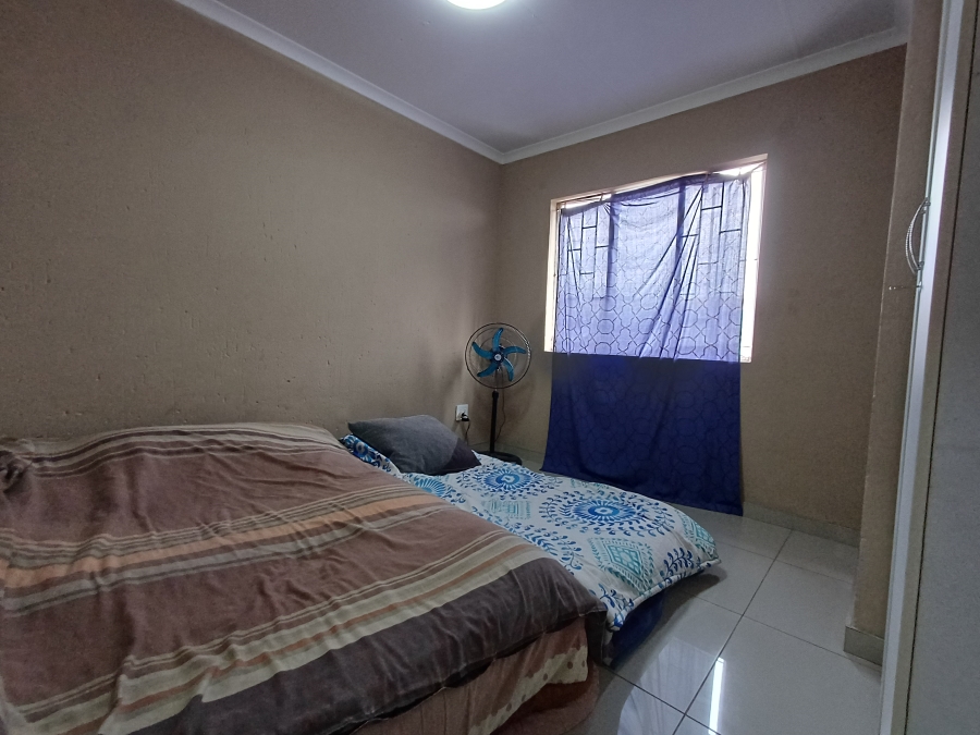 3 Bedroom Property for Sale in Greenstone Hill Gauteng