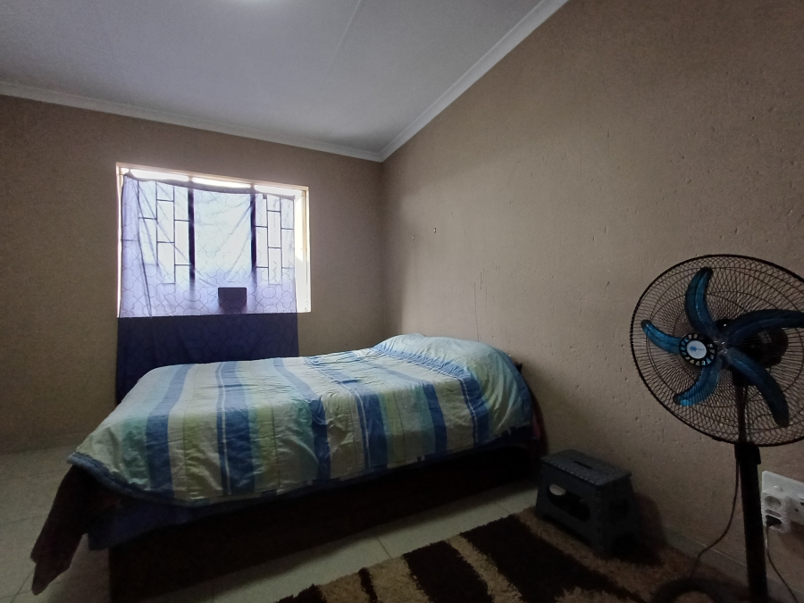 3 Bedroom Property for Sale in Greenstone Hill Gauteng
