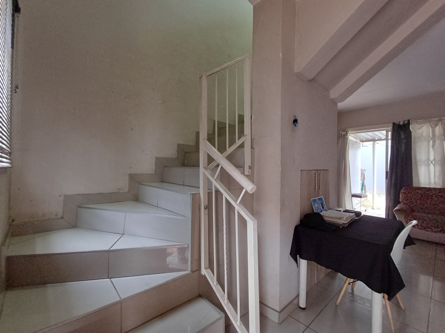 3 Bedroom Property for Sale in Greenstone Hill Gauteng